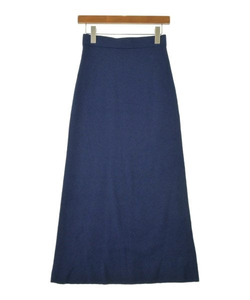 SLOBE IENA กระโปรงยาว/แม็กซี่ยาว