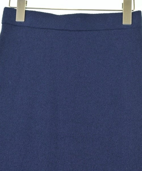 SLOBE IENA กระโปรงยาว/แม็กซี่ยาว