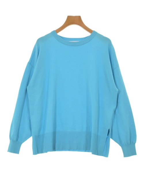 SLOBE IENA เสื้อกันหนาว