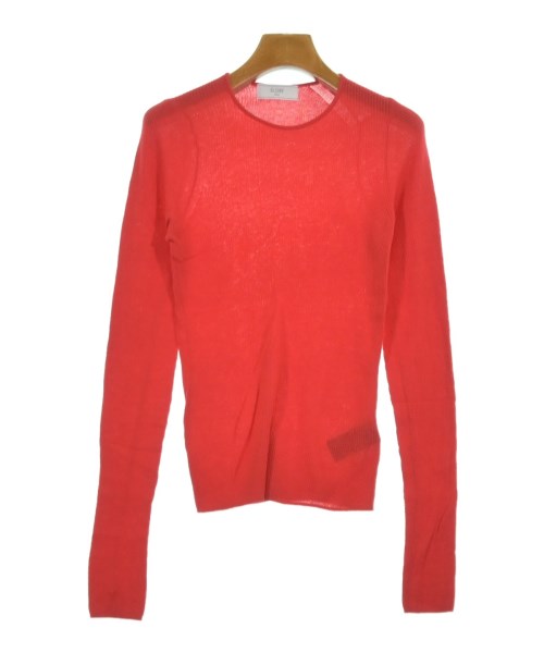 SLOBE IENA เสื้อกันหนาว