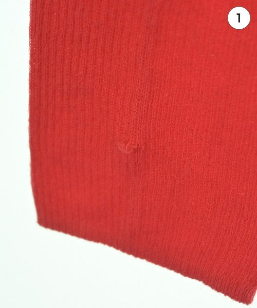 SLOBE IENA เสื้อกันหนาว