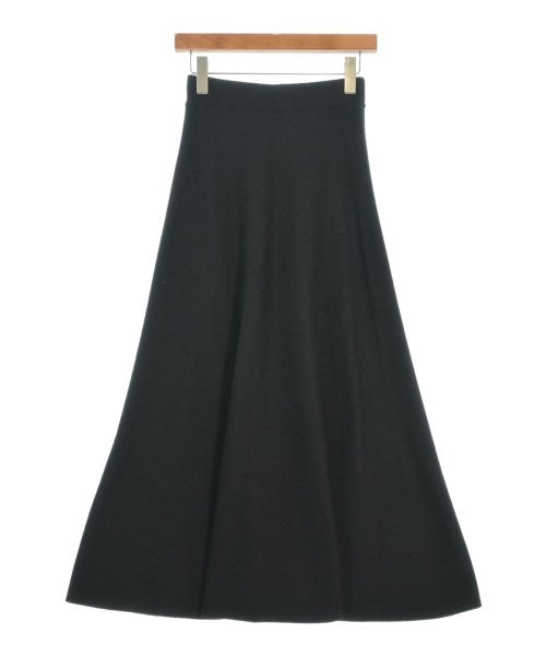 SLOBE IENA กระโปรงยาว/แม็กซี่ยาว