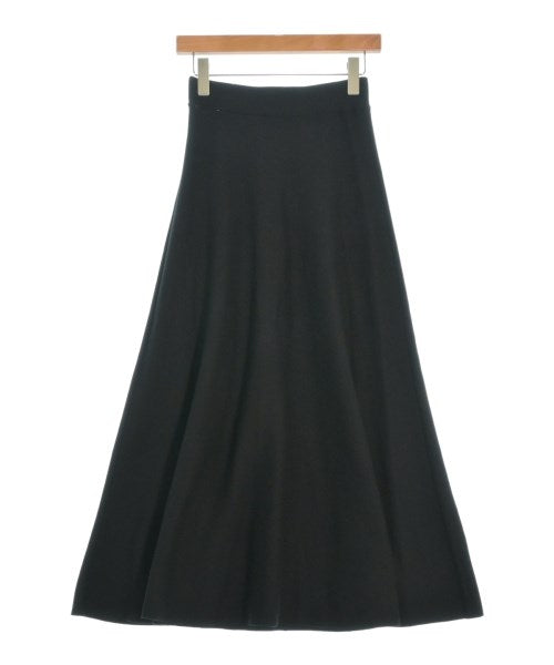 SLOBE IENA กระโปรงยาว/แม็กซี่ยาว