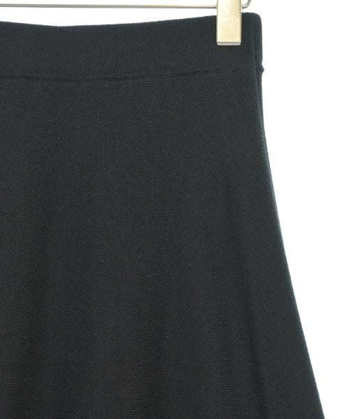 SLOBE IENA กระโปรงยาว/แม็กซี่ยาว