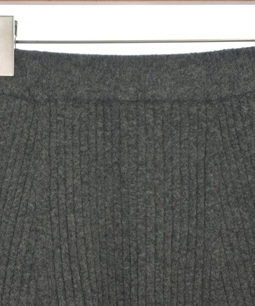 SLOBE IENA กระโปรงยาว/แม็กซี่ยาว