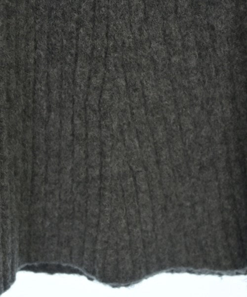 SLOBE IENA กระโปรงยาว/แม็กซี่ยาว