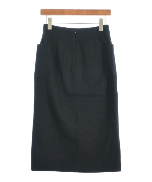 SLOBE IENA กระโปรงยาว/แม็กซี่ยาว