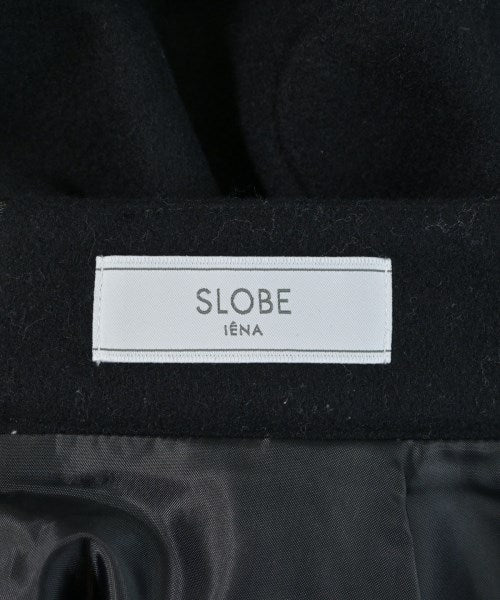 SLOBE IENA กระโปรงยาว/แม็กซี่ยาว