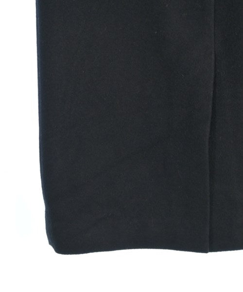 SLOBE IENA กระโปรงยาว/แม็กซี่ยาว