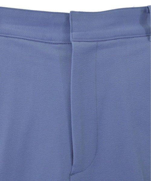 SLOBE IENA กางเกงขายาว