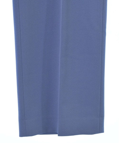 SLOBE IENA กางเกงขายาว