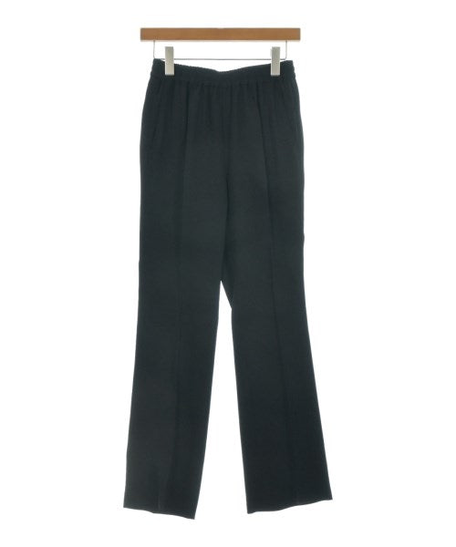 SLOBE IENA กางเกงขายาว