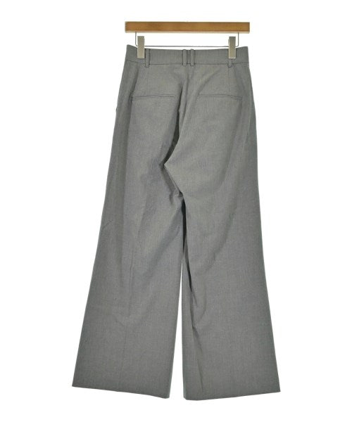 SLOBE IENA กางเกงขายาว