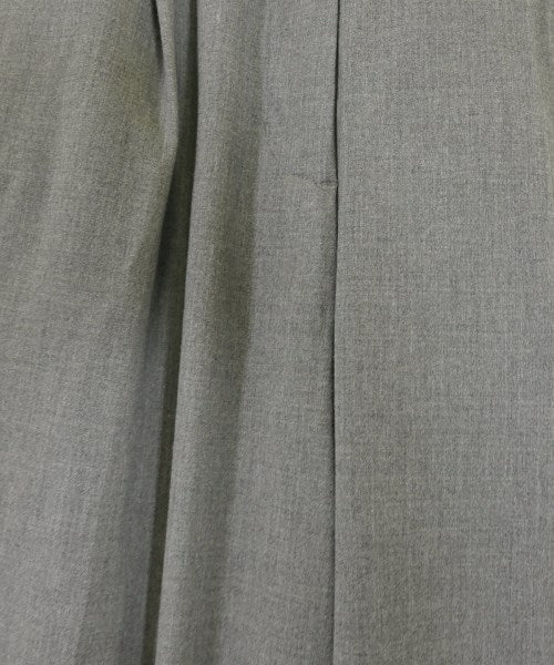 SLOBE IENA กางเกงขายาว