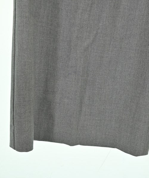 SLOBE IENA กางเกงขายาว