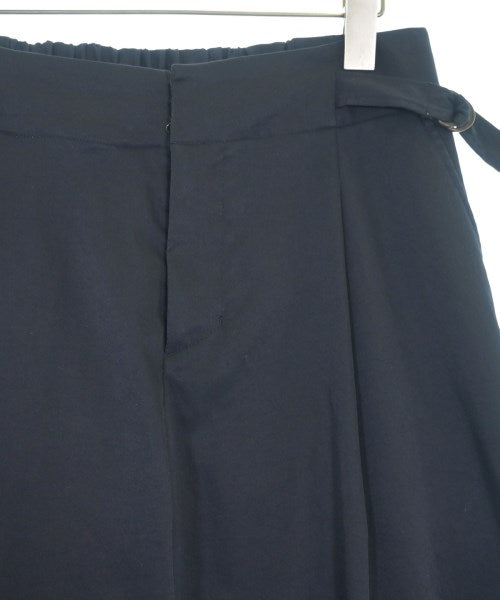 SLOBE IENA กางเกงขายาว