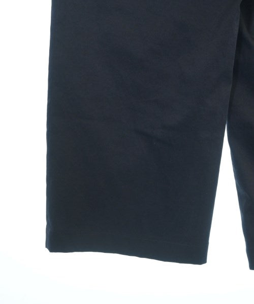 SLOBE IENA กางเกงขายาว