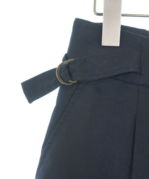 SLOBE IENA กางเกงขายาว