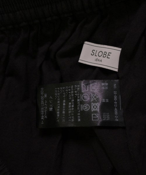 SLOBE IENA กระโปรงยาว/แม็กซี่ยาว