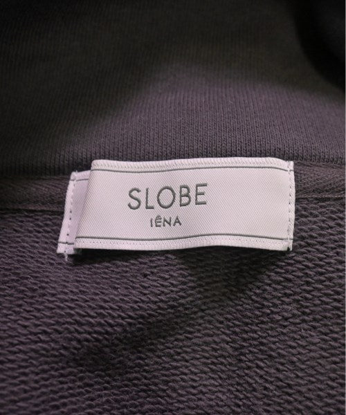 SLOBE IENA ชุดเดรส
