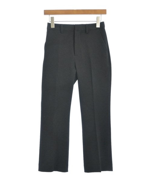 SLOBE IENA กางเกงขายาว