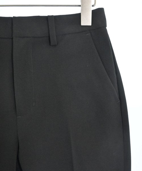 SLOBE IENA กางเกงขายาว