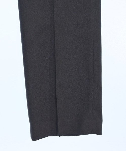 SLOBE IENA กางเกงขายาว