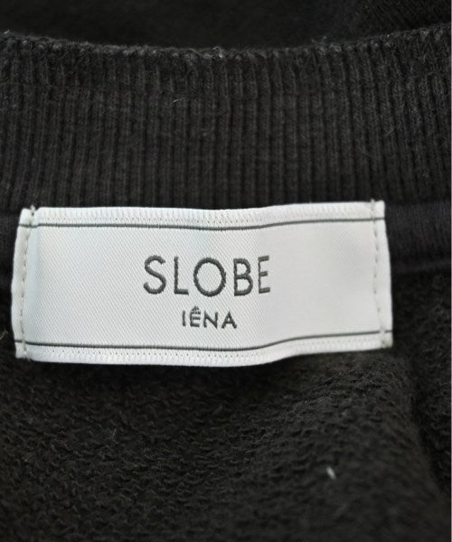 SLOBE IENA ชุดเดรส