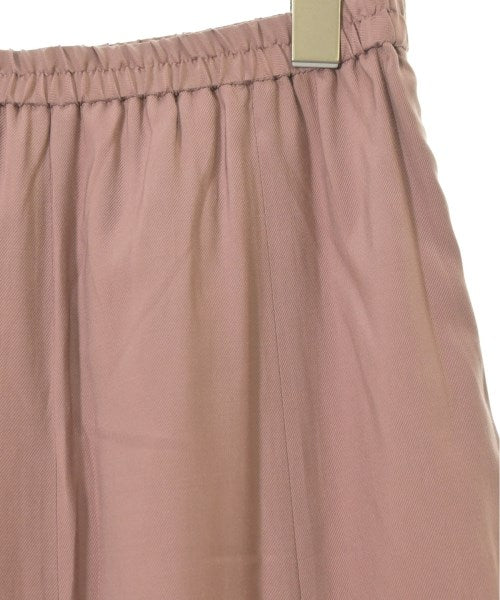 SLOBE IENA กระโปรงยาว/แม็กซี่ยาว