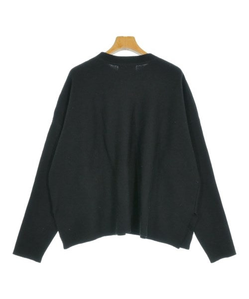 SLOBE IENA เสื้อกันหนาว