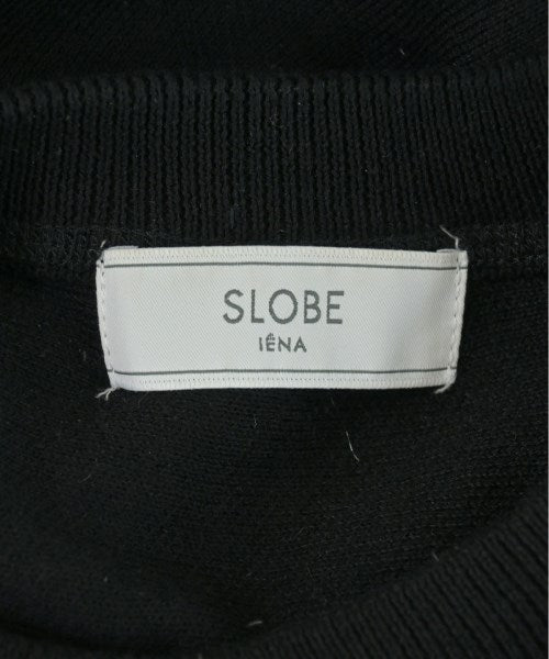SLOBE IENA เสื้อกันหนาว