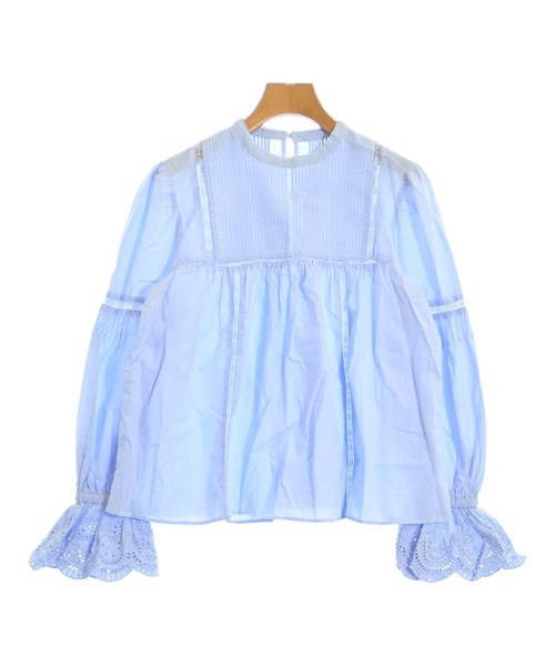 SLOBE IENA เสื้อสตรี