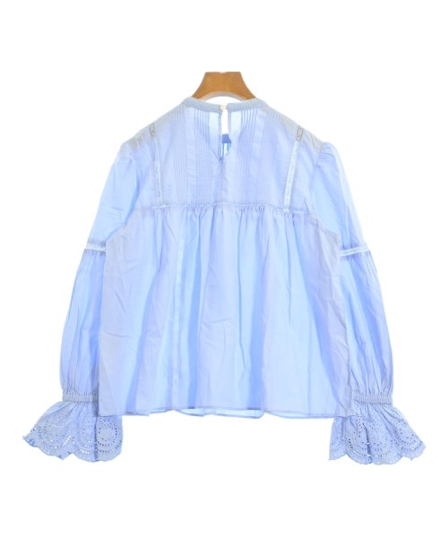 SLOBE IENA เสื้อสตรี