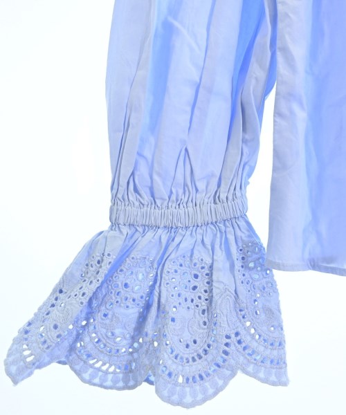 SLOBE IENA เสื้อสตรี