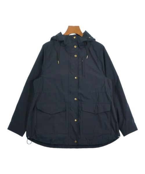 SLOBE IENA แจ็คเก็ตเบลาส์ อื่น