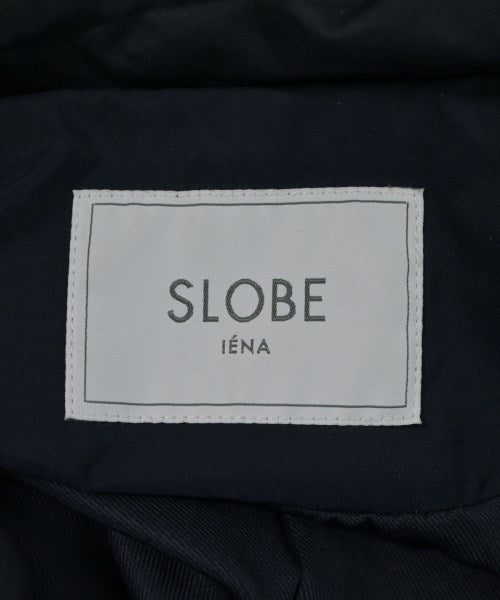SLOBE IENA แจ็คเก็ตเบลาส์ อื่น