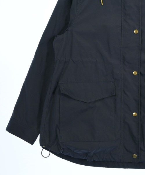 SLOBE IENA แจ็คเก็ตเบลาส์ อื่น