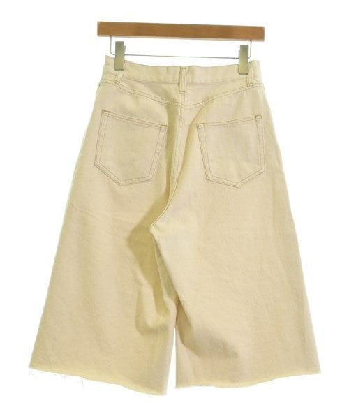 SLOBE IENA ยีนส์