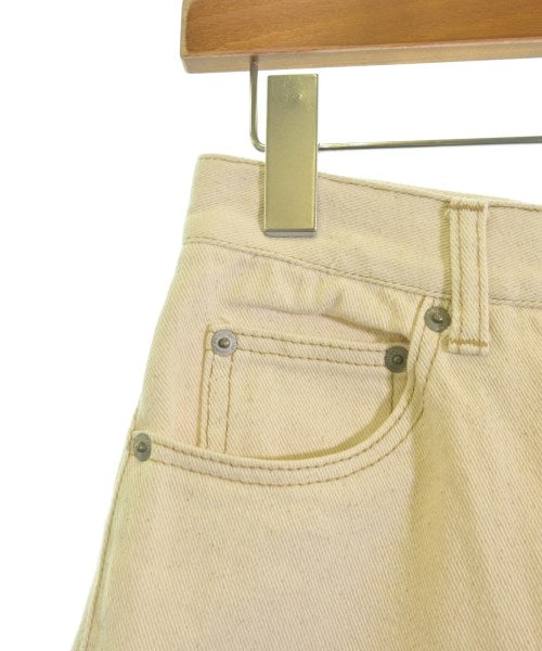 SLOBE IENA ยีนส์