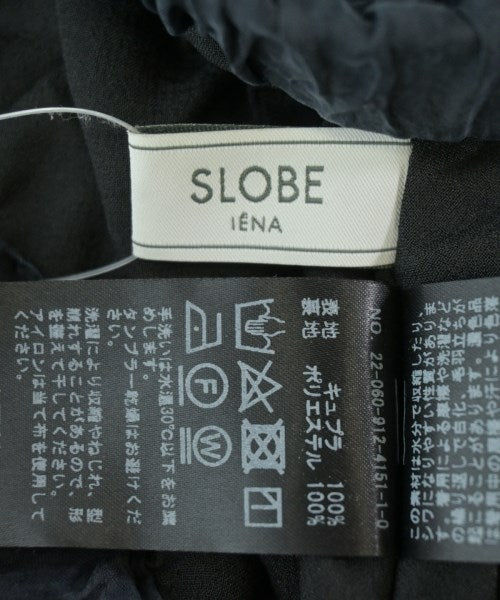 SLOBE IENA กระโปรงยาว/แม็กซี่ยาว