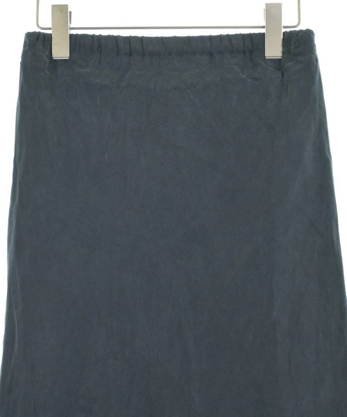 SLOBE IENA กระโปรงยาว/แม็กซี่ยาว