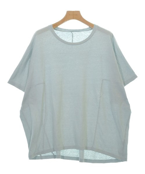 SLOBE IENA เสื้อยืด/เสื้อท็อปส์