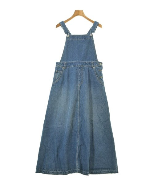 SLOBE IENA ชุดเดรส