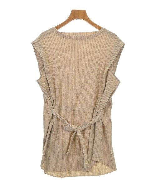 SLOBE IENA แขนกุด