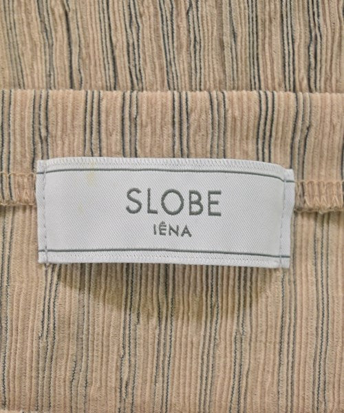 SLOBE IENA แขนกุด