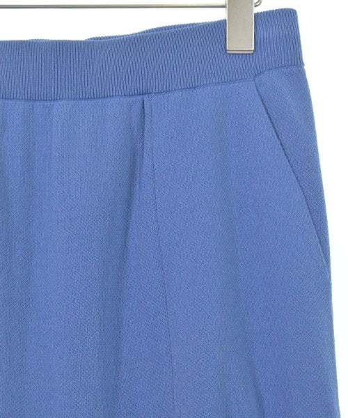 SLOBE IENA กระโปรงยาว/แม็กซี่ยาว