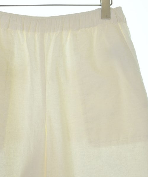 SLOBE IENA กางเกง อื่น