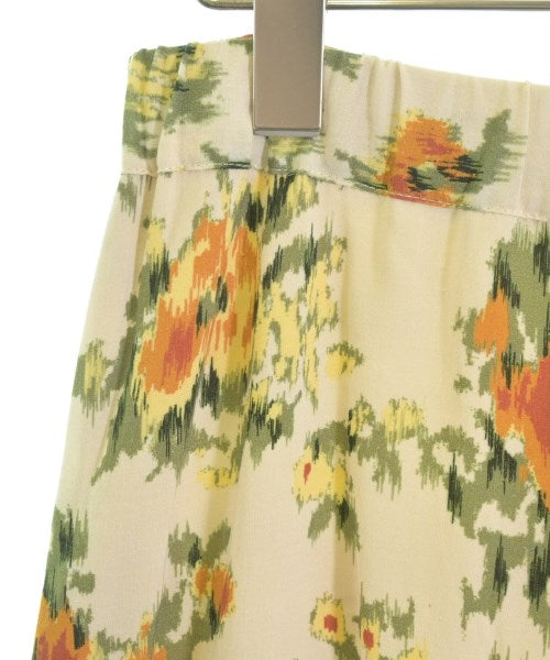 SLOBE IENA กระโปรงยาว/แม็กซี่ยาว