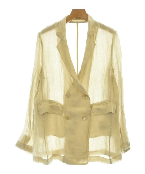 SLOBE IENA แจ็คเก็ต