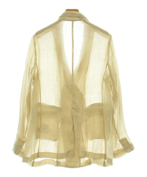 SLOBE IENA แจ็คเก็ต